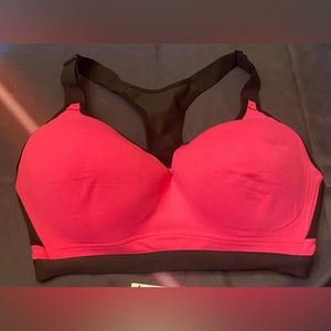 Womens Victoria secret 32 ddd